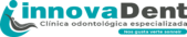 Innovadent Clínica de especialidades odontológicas